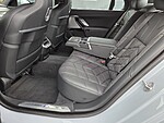 Used 2023 BMW 7 SERIES 760I XDRIVE in WEST PALM BEACH, FLORIDA (Photo 19)
