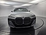 Used 2023 BMW 7 SERIES 760I XDRIVE in WEST PALM BEACH, FLORIDA (Photo 2)