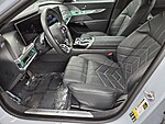 Used 2023 BMW 7 SERIES 760I XDRIVE in WEST PALM BEACH, FLORIDA (Photo 20)