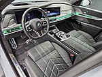 Used 2023 BMW 7 SERIES 760I XDRIVE in WEST PALM BEACH, FLORIDA (Photo 21)