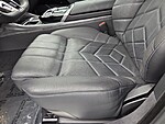 Used 2023 BMW 7 SERIES 760I XDRIVE in WEST PALM BEACH, FLORIDA (Photo 22)