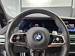 Used 2023 BMW 7 SERIES 760I XDRIVE in WEST PALM BEACH, FLORIDA (Photo 23)