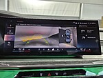 Used 2023 BMW 7 SERIES 760I XDRIVE in WEST PALM BEACH, FLORIDA (Photo 25)