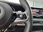 Used 2023 BMW 7 SERIES 760I XDRIVE in WEST PALM BEACH, FLORIDA (Photo 26)