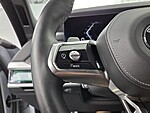 Used 2023 BMW 7 SERIES 760I XDRIVE in WEST PALM BEACH, FLORIDA (Photo 27)