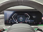 Used 2023 BMW 7 SERIES 760I XDRIVE in WEST PALM BEACH, FLORIDA (Photo 28)
