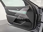 Used 2023 BMW 7 SERIES 760I XDRIVE in WEST PALM BEACH, FLORIDA (Photo 29)