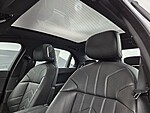 Used 2023 BMW 7 SERIES 760I XDRIVE in WEST PALM BEACH, FLORIDA (Photo 30)