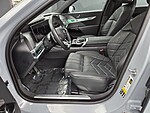 Used 2023 BMW 7 SERIES 760I XDRIVE in WEST PALM BEACH, FLORIDA (Photo 31)