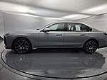Used 2023 BMW 7 SERIES 760I XDRIVE in WEST PALM BEACH, FLORIDA (Photo 4)
