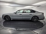 Used 2023 BMW 7 SERIES 760I XDRIVE in WEST PALM BEACH, FLORIDA (Photo 5)