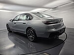 Used 2023 BMW 7 SERIES 760I XDRIVE in WEST PALM BEACH, FLORIDA (Photo 6)