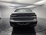 Used 2023 BMW 7 SERIES 760I XDRIVE in WEST PALM BEACH, FLORIDA (Photo 7)