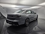 Used 2023 BMW 7 SERIES 760I XDRIVE in WEST PALM BEACH, FLORIDA (Photo 8)