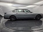 Used 2023 BMW 7 SERIES 760I XDRIVE in WEST PALM BEACH, FLORIDA (Photo 9)