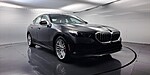 Used 2025 BMW 5 SERIES 530I in WEST PALM BEACH, FLORIDA