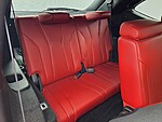 Used 2024 ACURA MDX TYPE S W/ADVANCE PACKAGE in WEST PALM BEACH, FLORIDA (Photo 13)