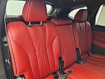 Used 2024 ACURA MDX TYPE S W/ADVANCE PACKAGE in WEST PALM BEACH, FLORIDA (Photo 17)