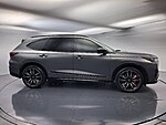 Used 2024 ACURA MDX TYPE S W/ADVANCE PACKAGE in WEST PALM BEACH, FLORIDA (Photo 2)