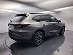 Used 2024 ACURA MDX TYPE S W/ADVANCE PACKAGE in WEST PALM BEACH, FLORIDA (Photo 3)