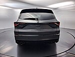 Used 2024 ACURA MDX TYPE S W/ADVANCE PACKAGE in WEST PALM BEACH, FLORIDA (Photo 4)