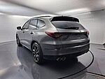 Used 2024 ACURA MDX TYPE S W/ADVANCE PACKAGE in WEST PALM BEACH, FLORIDA (Photo 5)