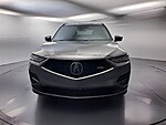 Used 2024 ACURA MDX TYPE S W/ADVANCE PACKAGE in WEST PALM BEACH, FLORIDA (Photo 8)