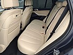 Used 2022 BMW X5 M50I in WEST PALM BEACH, FLORIDA (Photo 10)