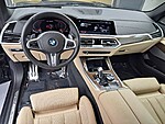 Used 2022 BMW X5 M50I in WEST PALM BEACH, FLORIDA (Photo 11)
