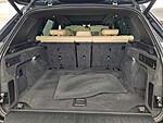 Used 2022 BMW X5 M50I in WEST PALM BEACH, FLORIDA (Photo 12)