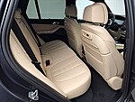 Used 2022 BMW X5 M50I in WEST PALM BEACH, FLORIDA (Photo 13)