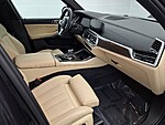 Used 2022 BMW X5 M50I in WEST PALM BEACH, FLORIDA (Photo 14)