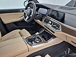 Used 2022 BMW X5 M50I in WEST PALM BEACH, FLORIDA (Photo 15)
