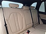Used 2022 BMW X5 M50I in WEST PALM BEACH, FLORIDA (Photo 16)