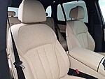 Used 2022 BMW X5 M50I in WEST PALM BEACH, FLORIDA (Photo 17)