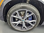 Used 2022 BMW X5 M50I in WEST PALM BEACH, FLORIDA (Photo 18)