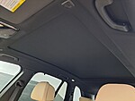 Used 2022 BMW X5 M50I in WEST PALM BEACH, FLORIDA (Photo 19)