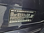 Used 2022 BMW X5 M50I in WEST PALM BEACH, FLORIDA (Photo 20)