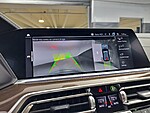 Used 2022 BMW X5 M50I in WEST PALM BEACH, FLORIDA (Photo 21)