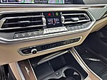 Used 2022 BMW X5 M50I in WEST PALM BEACH, FLORIDA (Photo 23)