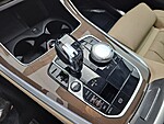 Used 2022 BMW X5 M50I in WEST PALM BEACH, FLORIDA (Photo 24)
