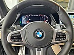 Used 2022 BMW X5 M50I in WEST PALM BEACH, FLORIDA (Photo 25)