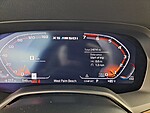 Used 2022 BMW X5 M50I in WEST PALM BEACH, FLORIDA (Photo 26)