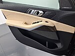 Used 2022 BMW X5 M50I in WEST PALM BEACH, FLORIDA (Photo 27)