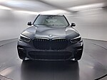 Used 2022 BMW X5 M50I in WEST PALM BEACH, FLORIDA (Photo 8)