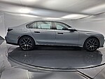 Used 2023 BMW I7 XDRIVE60 in WEST PALM BEACH, FLORIDA (Photo 10)