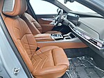 Used 2023 BMW I7 XDRIVE60 in WEST PALM BEACH, FLORIDA (Photo 13)