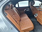 Used 2023 BMW I7 XDRIVE60 in WEST PALM BEACH, FLORIDA (Photo 14)