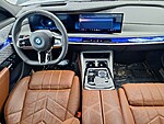 Used 2023 BMW I7 XDRIVE60 in WEST PALM BEACH, FLORIDA (Photo 15)