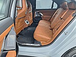 Used 2023 BMW I7 XDRIVE60 in WEST PALM BEACH, FLORIDA (Photo 16)